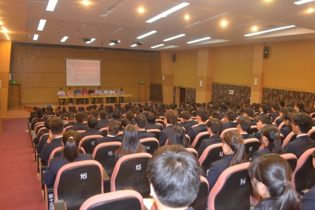 DSC_0200_conew2.jpg