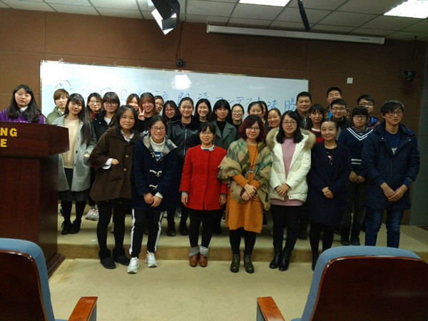 QQ图片20161218115843_副本.jpg