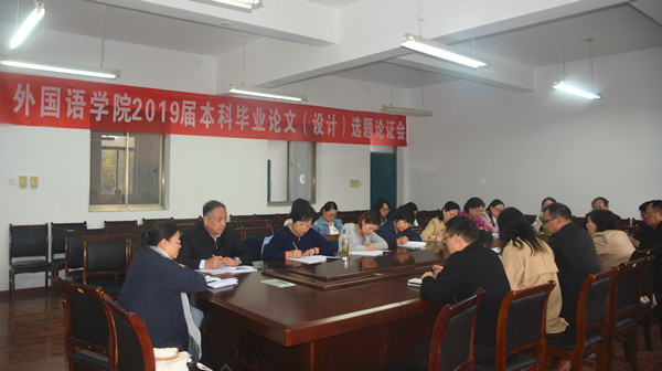 DSC_0845_副本.jpg DSC_0845_副本.jpg