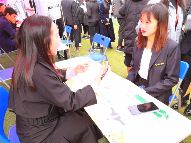 B612Kaji_20191024_104227_152_wps图片.jpg B612Kaji_20191024_104227_152_wps图片.jpg