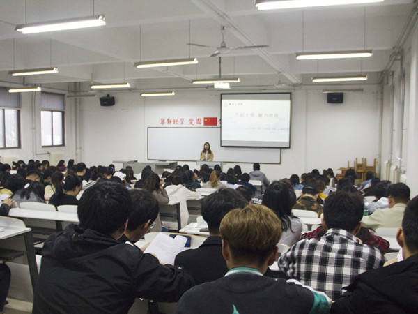 2(修改过).jpg 2(修改过).jpg
