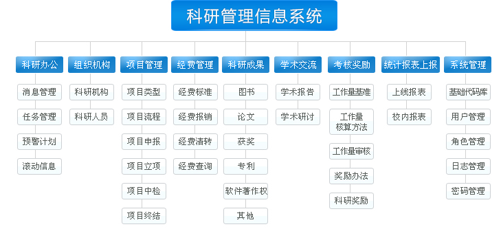 C:\Users\Administrator\Desktop\727.png C:\Users\Administrator\Desktop\727.png