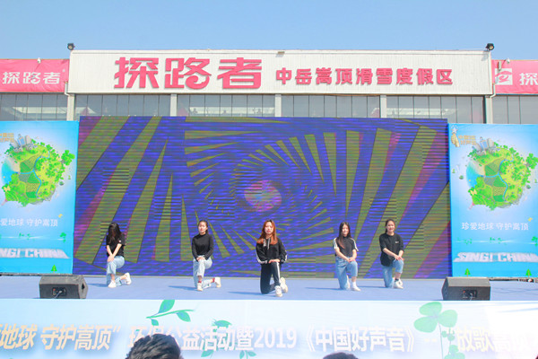 2(修改过).jpg 2(修改过).jpg