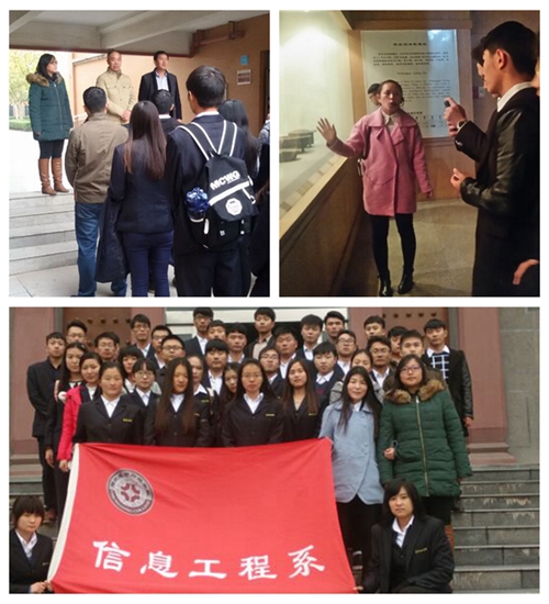 光影魔术手拼图_副本1.jpg