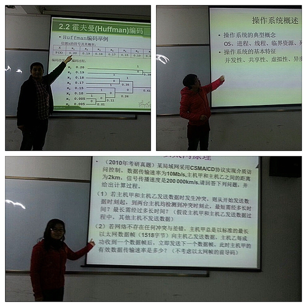 initpintu_副本_副本_副本.jpg