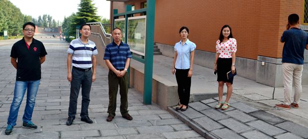 DSC_0652_副本.jpg