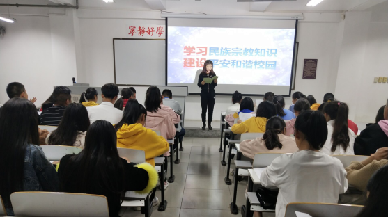 图片9.png 图片9.png