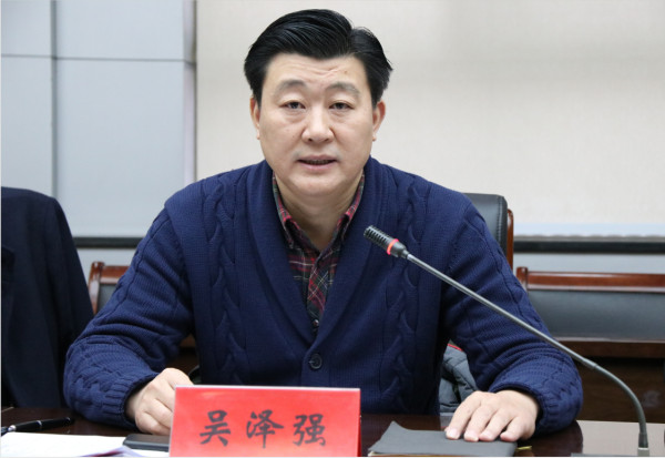 图片2_副本.jpg 图片2_副本.jpg
