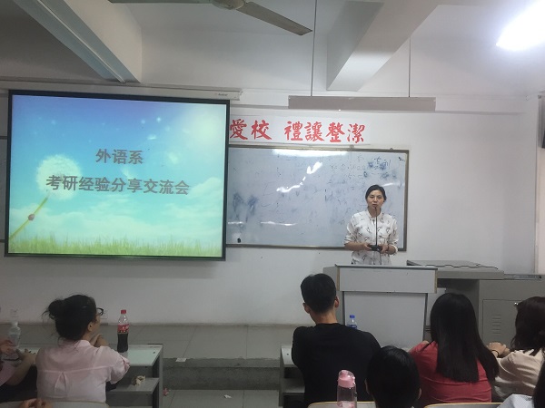 C:\Users\Administrator\Desktop\QQ图片20180605145937.jpg C:\Users\Administrator\Desktop\QQ图片20180605145937.jpg