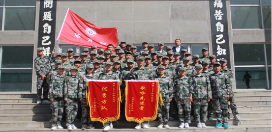 图片2.png 图片2.png