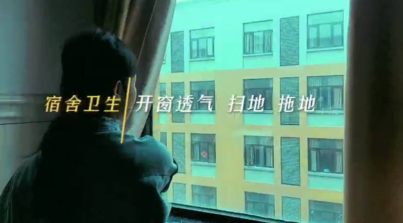 QQ图片20210519223742 QQ图片20210519223742
