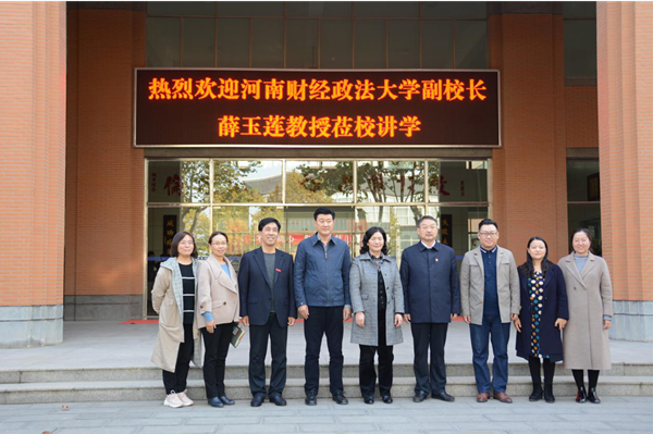 图1.png 图1.png