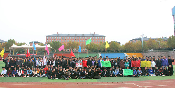 IMG_8132_副本.jpg