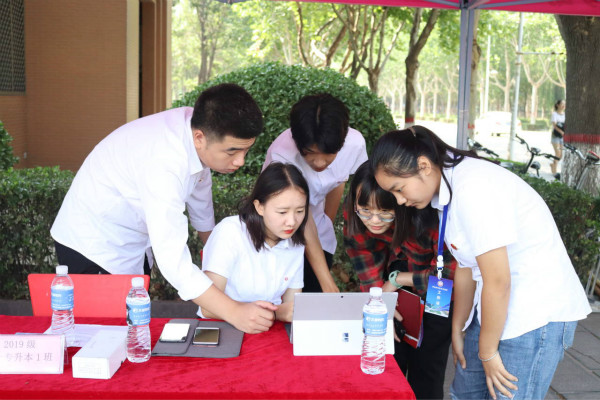 QQ图片20190908215356.jpg QQ图片20190908215356.jpg