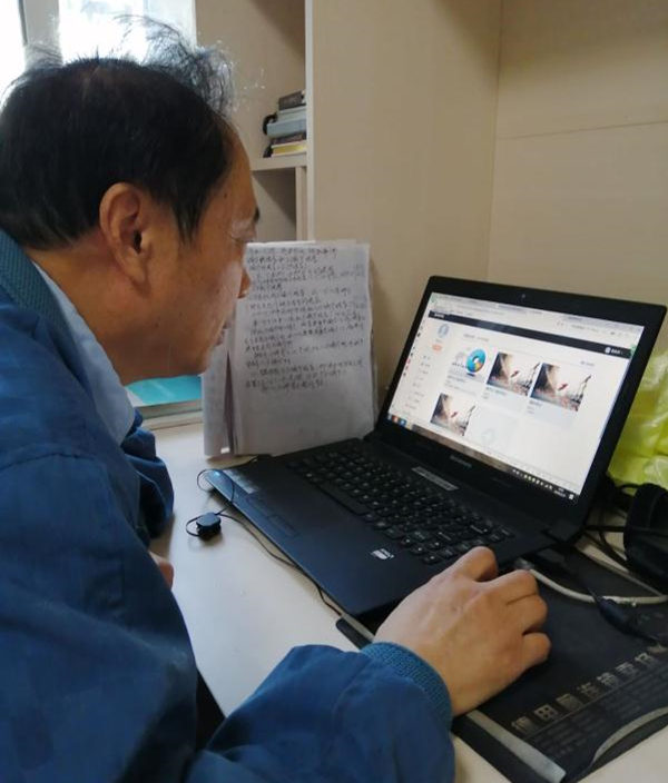 数学1.jpg 数学1.jpg