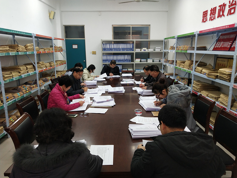 mmexport1578742849234_副本.jpg mmexport1578742849234_副本.jpg