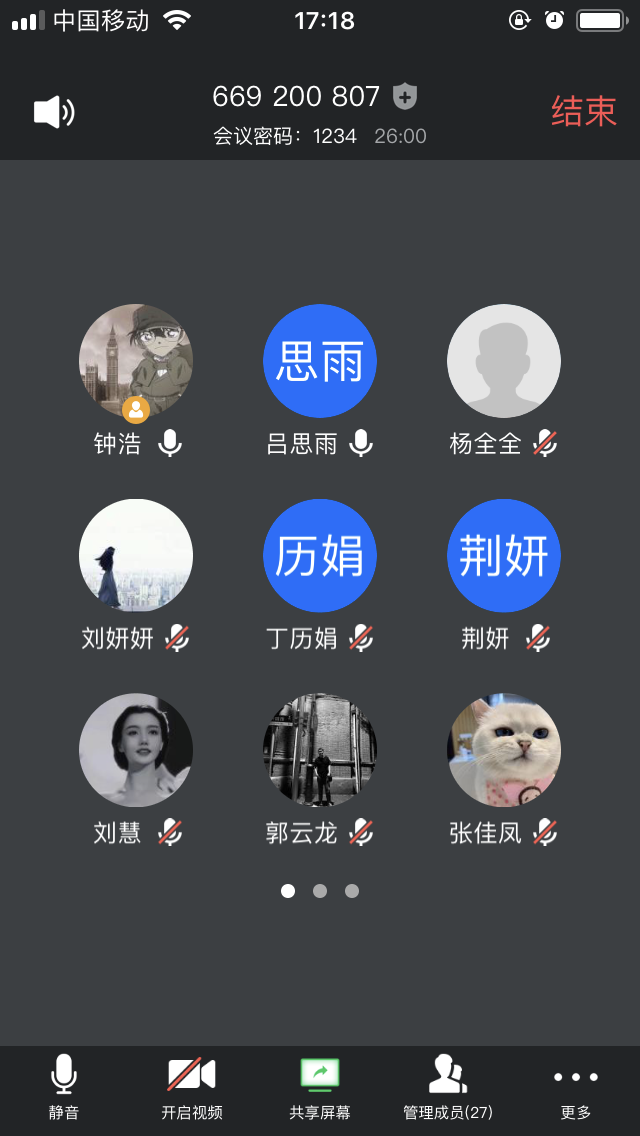 11.png 11.png