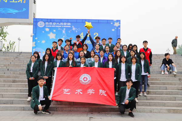 4(修改过).jpg 4(修改过).jpg