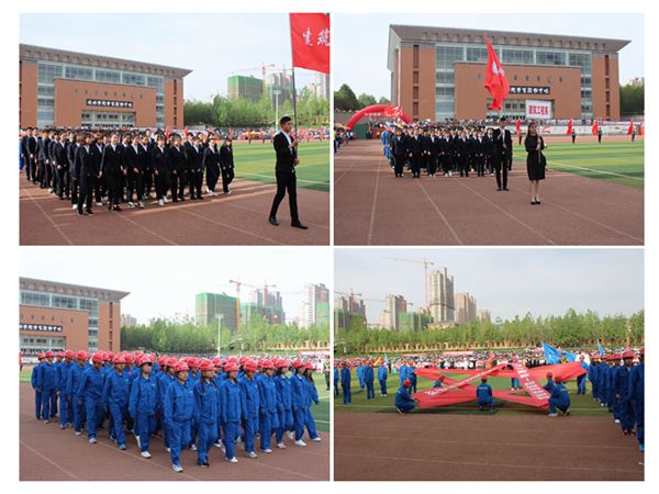 阿里.jpg