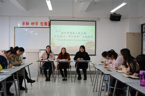 图1.jpg 图1.jpg