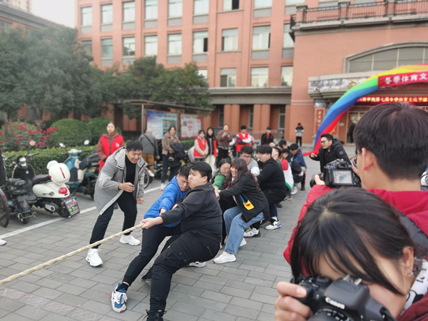 微信图片_20191204221157.jpg 微信图片_20191204221157.jpg