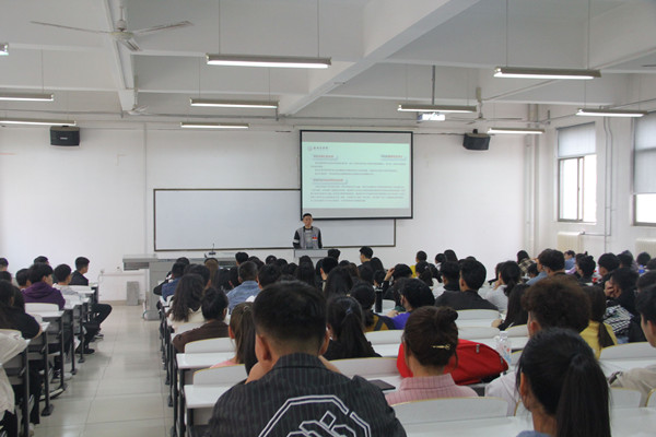 2(修改过).jpg 2(修改过).jpg