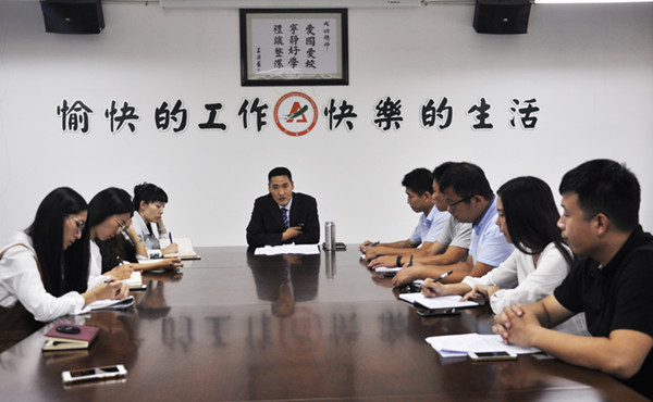 _DSC0585_副本.jpg