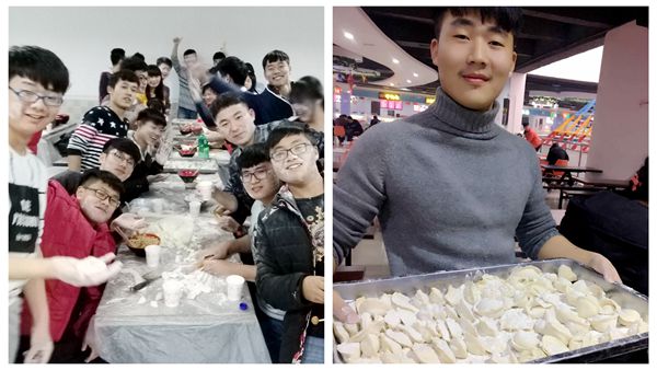 光影魔术手拼图_副本.jpg