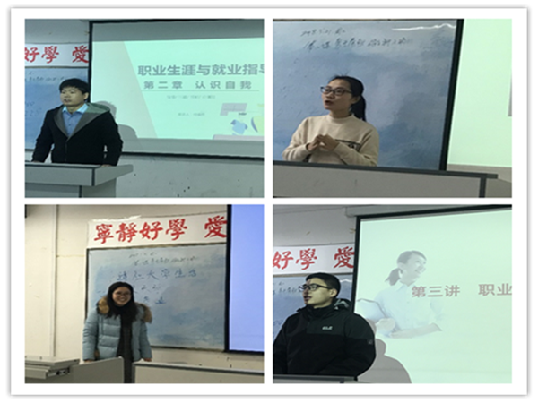 未命名_副本.png 未命名_副本.png