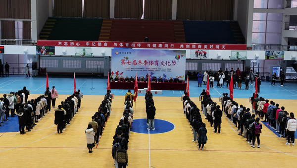 微信图片_20191212181016.jpg 微信图片_20191212181016.jpg