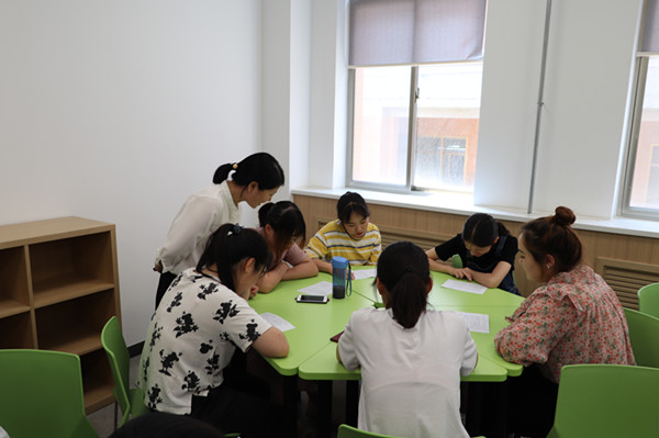 IMG_0724_副本.jpg IMG_0724_副本.jpg