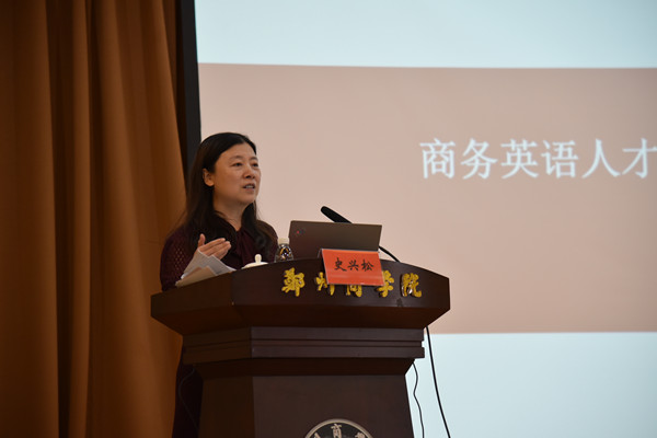 DSC_0715_副本.jpg DSC_0715_副本.jpg