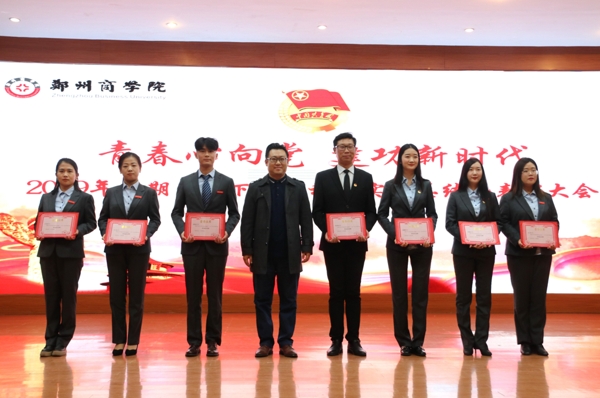IMG_9551_WPS图片 拷贝.jpg IMG_9551_WPS图片 拷贝.jpg