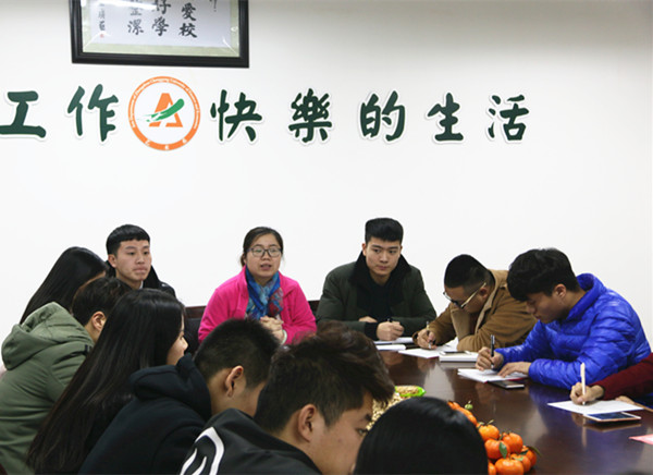 IMG_4211_副本.jpg