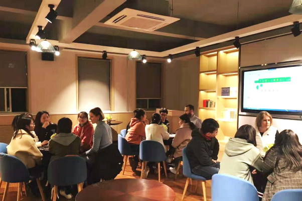 QQ图片20190308124404_meitu_1.jpg QQ图片20190308124404_meitu_1.jpg