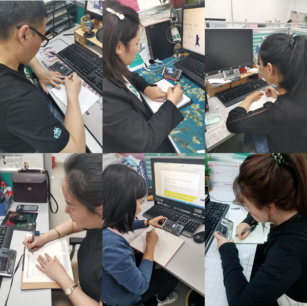 2021届预就业主题班会3.jpg 2021届预就业主题班会3.jpg