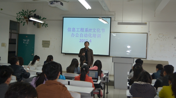 DSC_0025_副本.jpg