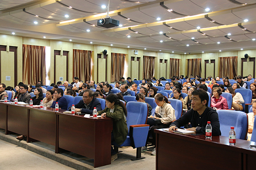 IMG_5281_副本.jpg
