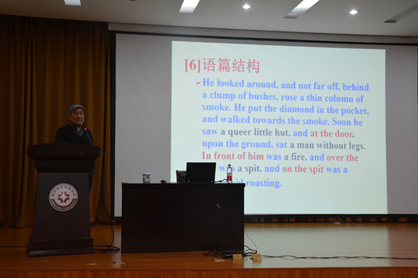 DSC_1617_副本.jpg