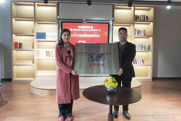DE57228828FEB02B0D95D4FCADCEF8ED_副本.jpg DE57228828FEB02B0D95D4FCADCEF8ED_副本.jpg