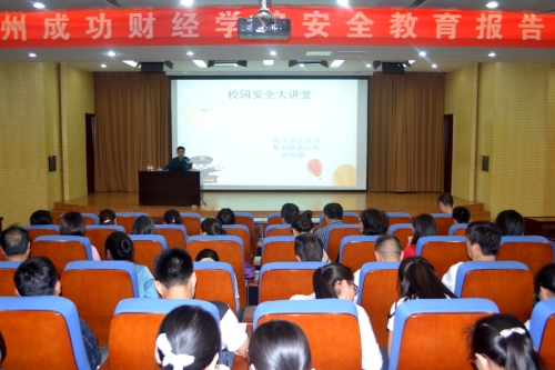 DSC_0873_conew1.jpg