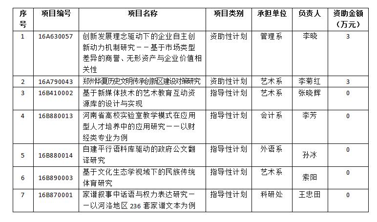 QQ截图20160702174155.jpg