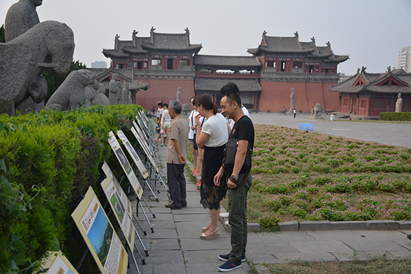 展示现场3.jpg