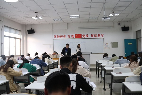 2(修改过).jpg 2(修改过).jpg