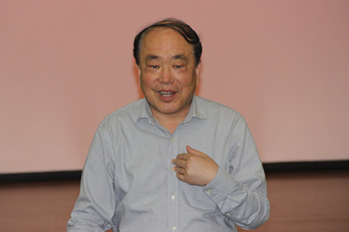 IMG_3059_副本.jpg