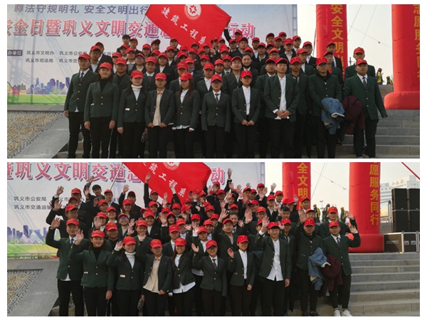 光影魔术手拼图2.jpg