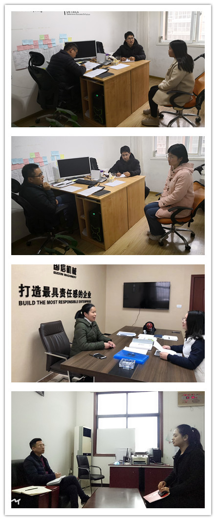 QQ图片20181206185320_副本.jpg QQ图片20181206185320_副本.jpg