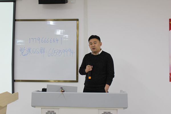 2(2).jpg 2(2).jpg