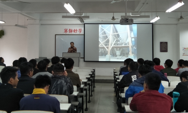 招聘会.jpg 招聘会.jpg