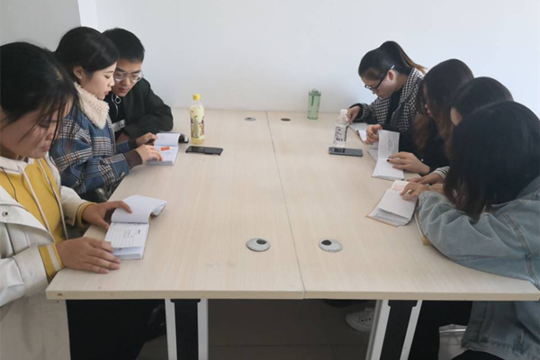 图2.png 图2.png